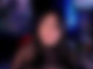 MISSANGELL's Live Sex Cam Show