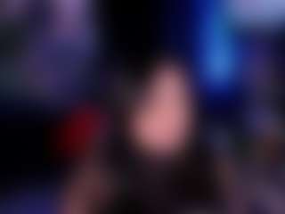 MISSANGELL's Live Sex Cam Show