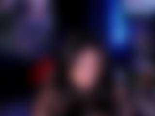 MISSANGELL's Live Sex Cam Show