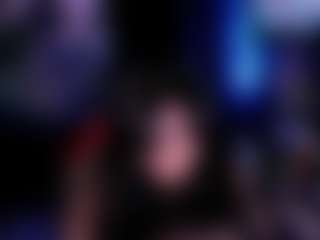 MISSANGELL's Live Sex Cam Show