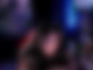 MISSANGELL's Live Sex Cam Show