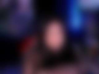 MISSANGELL's Live Sex Cam Show