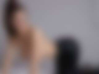 Rahaf2005's Live Sex Cam Show