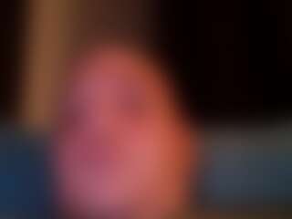 RorosProposal's Live Sex Cam Show