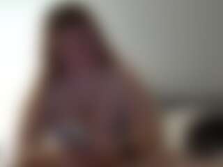 rosydee-nonnude's Live Sex Cam Show