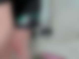 Sundy-Rose's Live Sex Cam Show