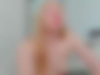 Sundy-Rose's Live Sex Cam Show