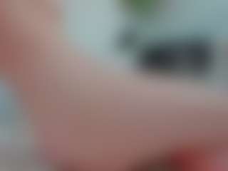 Sundy-Rose's Live Sex Cam Show
