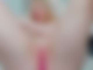 Sundy-Rose's Live Sex Cam Show