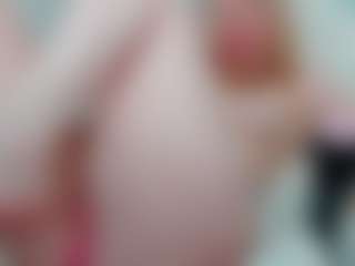 Sundy-Rose's Live Sex Cam Show