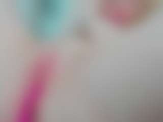 Live cam show with Sundy-Rose - Butt Plug on https://playwithruby.com