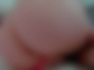 Sundy-Rose's Live Sex Cam Show