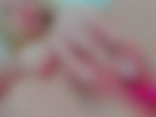 Sundy-Rose's Live Sex Cam Show