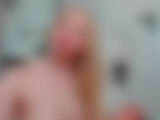 Sundy-Rose's Live Sex Cam Show