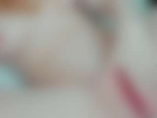 Live cam show with Sundy-Rose - Dirty Talk on AdultVida.com