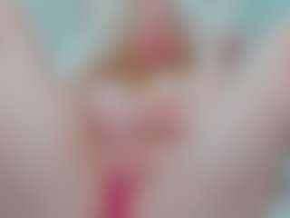 Live cam show with Sundy-Rose - Dildo on camwithhim.com