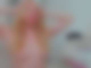 Live cam show with Sundy-Rose - Dirty Talk on sexytreat.net