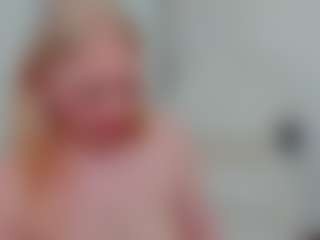 Sundy-Rose's Live Sex Cam Show