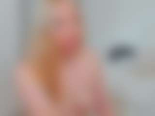 Sundy-Rose's Live Sex Cam Show