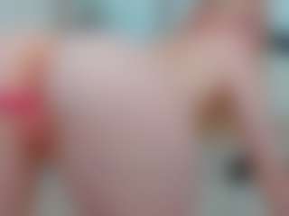Sundy-Rose's Live Sex Cam Show