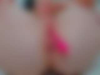 Sundy-Rose's Live Sex Cam Show