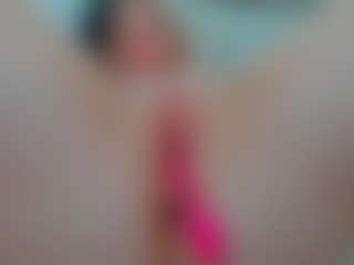 Sundy-Rose's Live Sex Cam Show