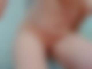 Sundy-Rose's Live Sex Cam Show