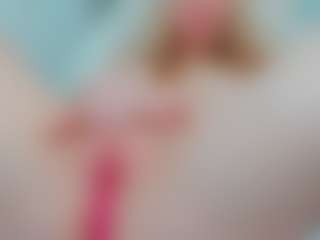 Sundy-Rose's Live Sex Cam Show