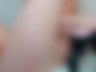 Sundy-Rose's Live Sex Cam Show