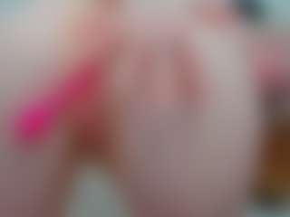 Sundy-Rose's Live Sex Cam Show
