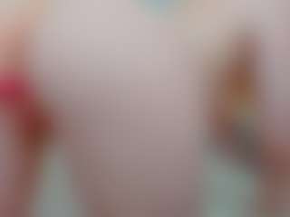 Sundy-Rose's Live Sex Cam Show