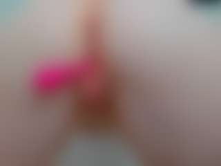 Sundy-Rose's Live Sex Cam Show