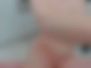 Sundy-Rose's Live Sex Cam Show
