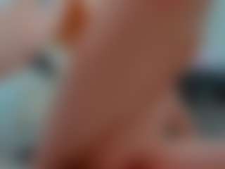 Sundy-Rose's Live Sex Cam Show