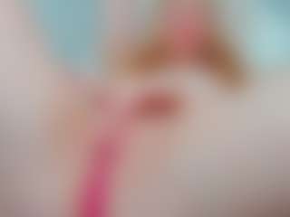 Sundy-Rose's Live Sex Cam Show