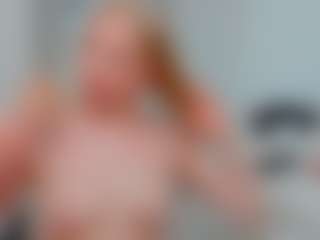 Sundy-Rose's Live Sex Cam Show