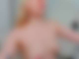 Sundy-Rose's Live Sex Cam Show
