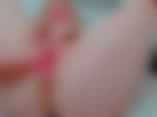 Sundy-Rose's Live Sex Cam Show