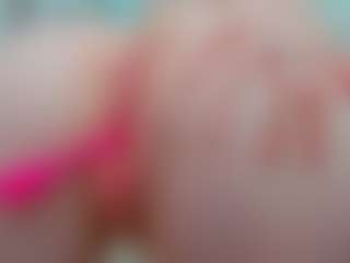 Live cam show with Sundy-Rose - Full Nudity on sexylive.show