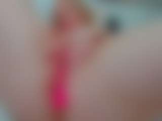 Sundy-Rose's Live Sex Cam Show