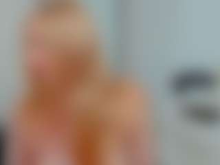 Sundy-Rose's Live Sex Cam Show