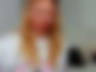 Sundy-Rose's Live Sex Cam Show
