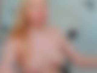 Sundy-Rose's Live Sex Cam Show