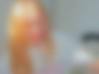 Sundy-Rose's Live Sex Cam Show
