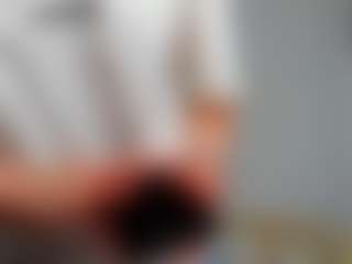 Sundy-Rose's Live Sex Cam Show