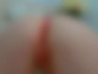 Sundy-Rose's Live Sex Cam Show