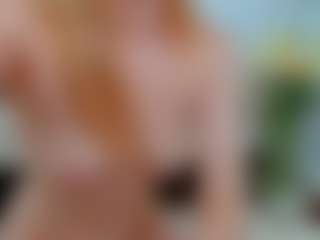 Live cam show with Sundy-Rose - Butt Plug on madthumbs