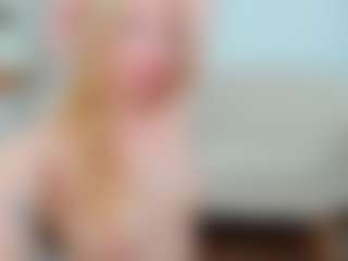 Sundy-Rose's Live Sex Cam Show