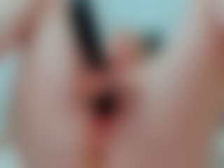 Sundy-Rose's Live Sex Cam Show