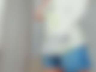 Sundy-Rose's Live Sex Cam Show